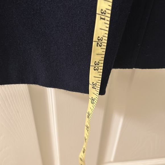 Sam Edelman Coat - Picture 2 of 6